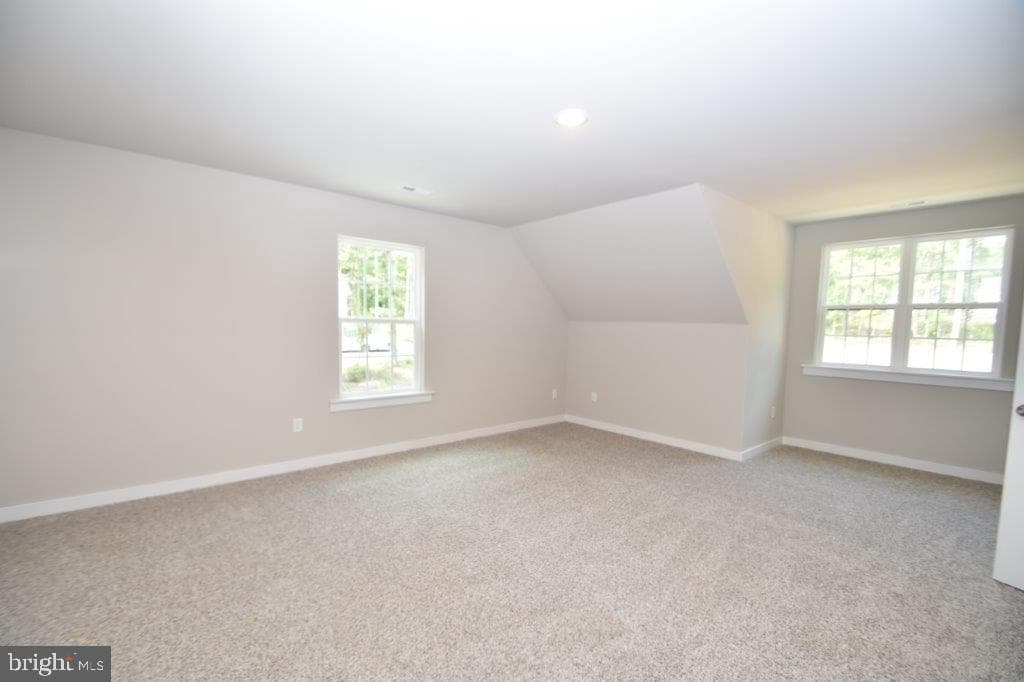 Lot 5 Atkinson Road photo 30