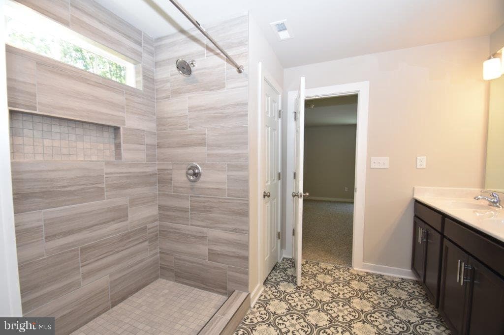 Lot 5 Atkinson Road photo 38