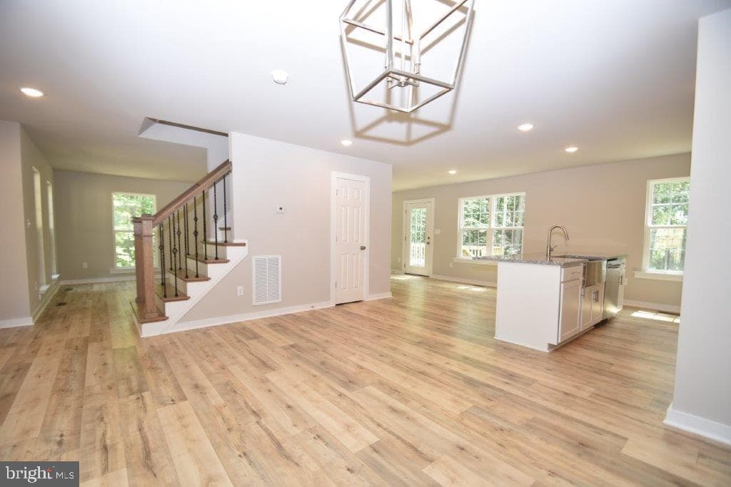 Lot 5 Atkinson Road photo 4