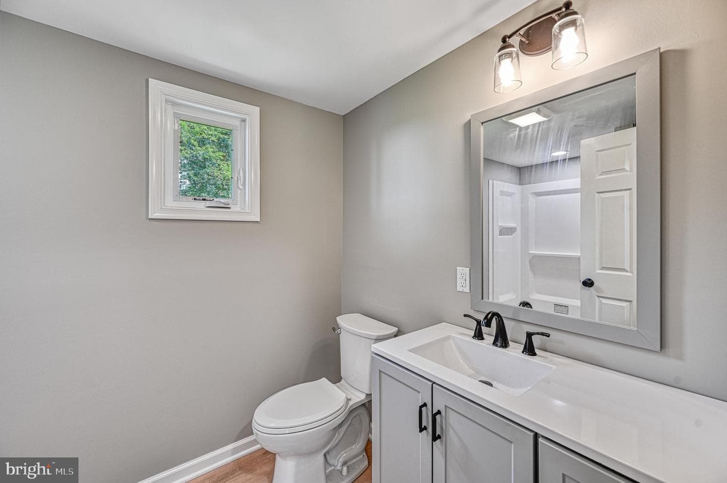 309 Ellis Drive photo 25