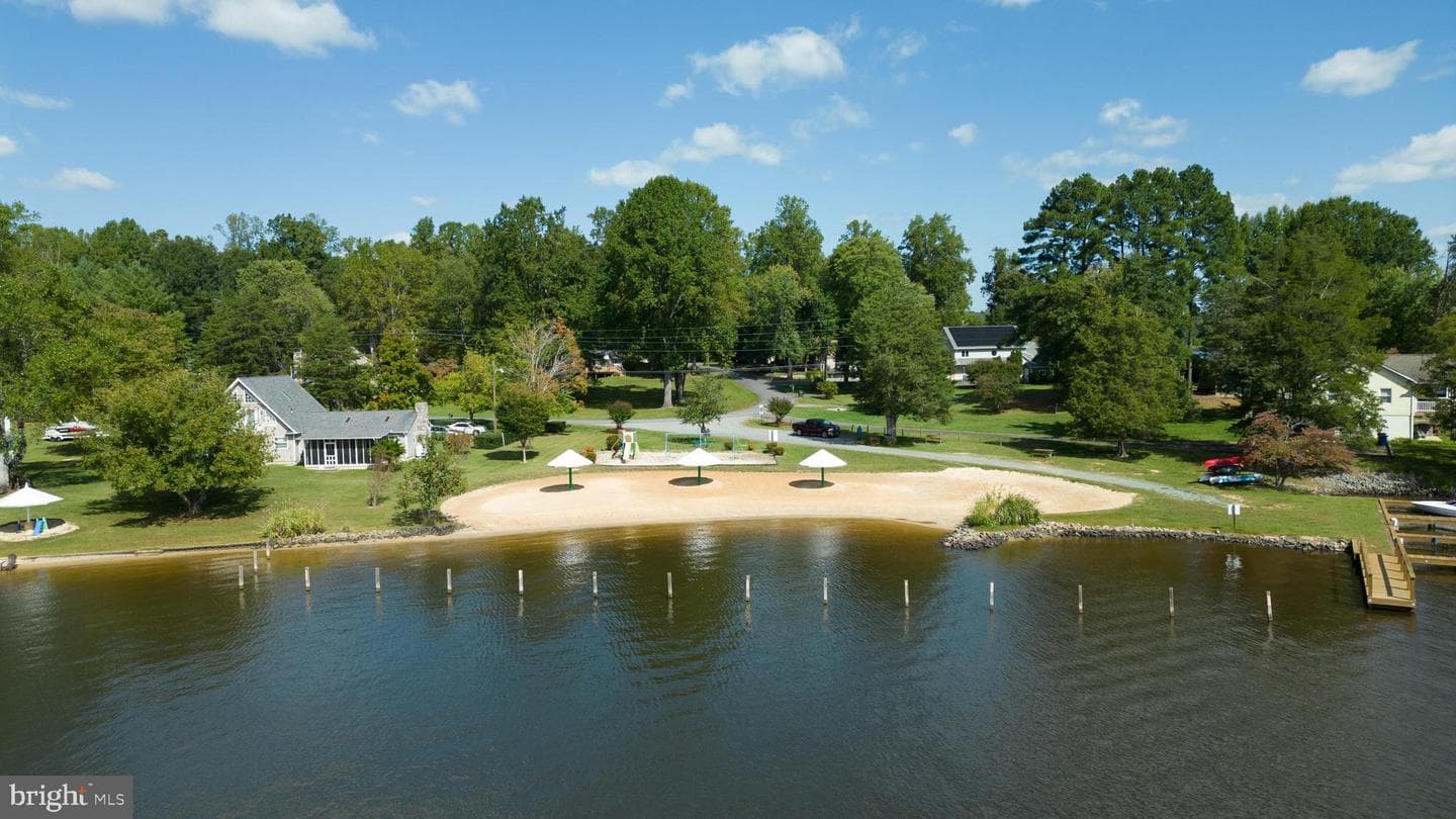 309 Ellis Drive photo 41