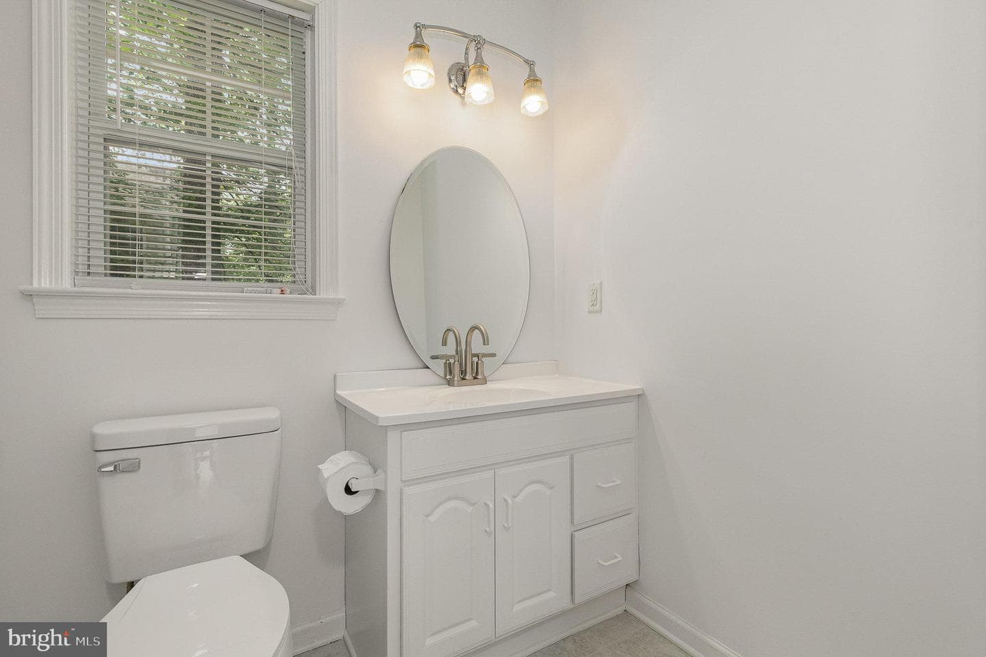 127 Ferndale Drive photo 12