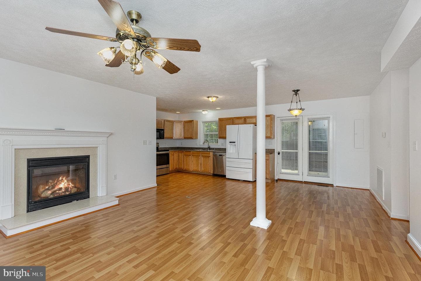 127 Ferndale Drive photo 4