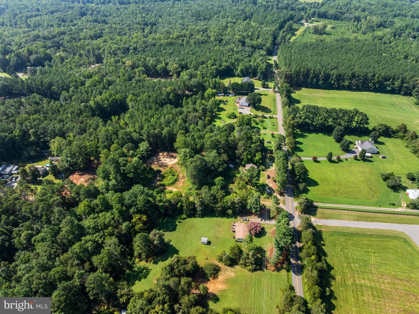 3490 Willow Brook Road photo 24
