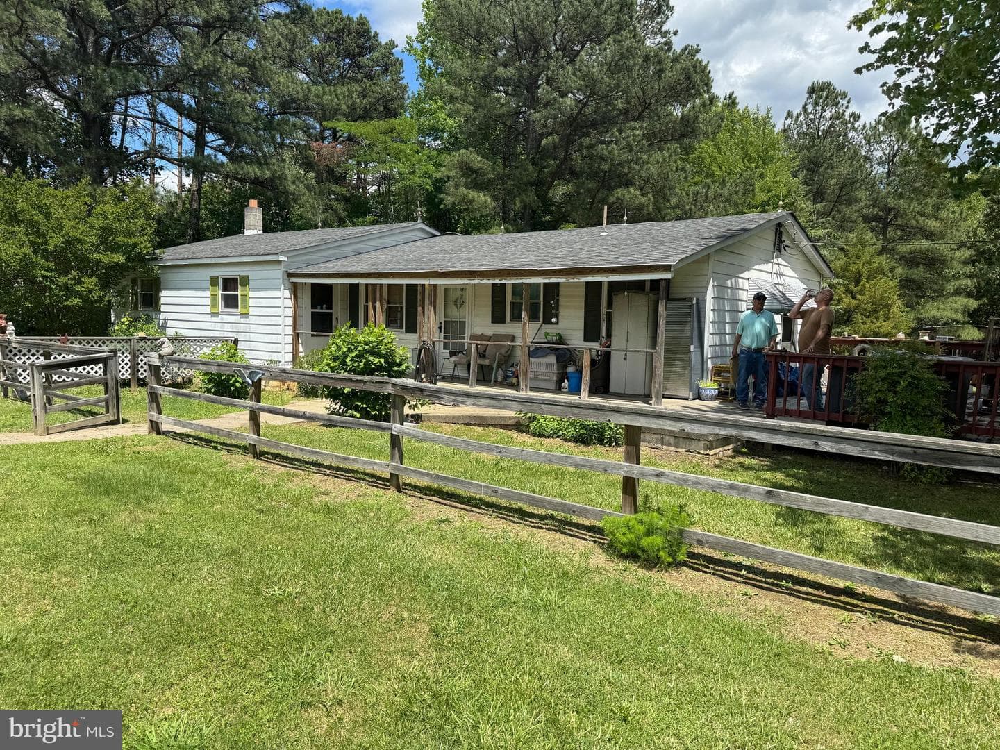 3490 Willow Brook Road photo 3