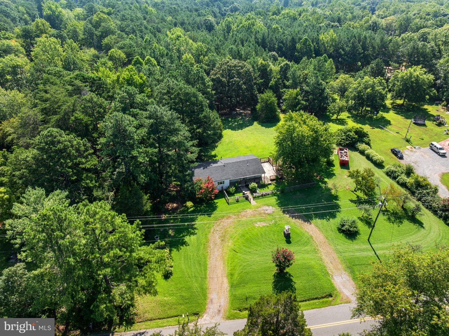 3490 Willow Brook Road photo 34