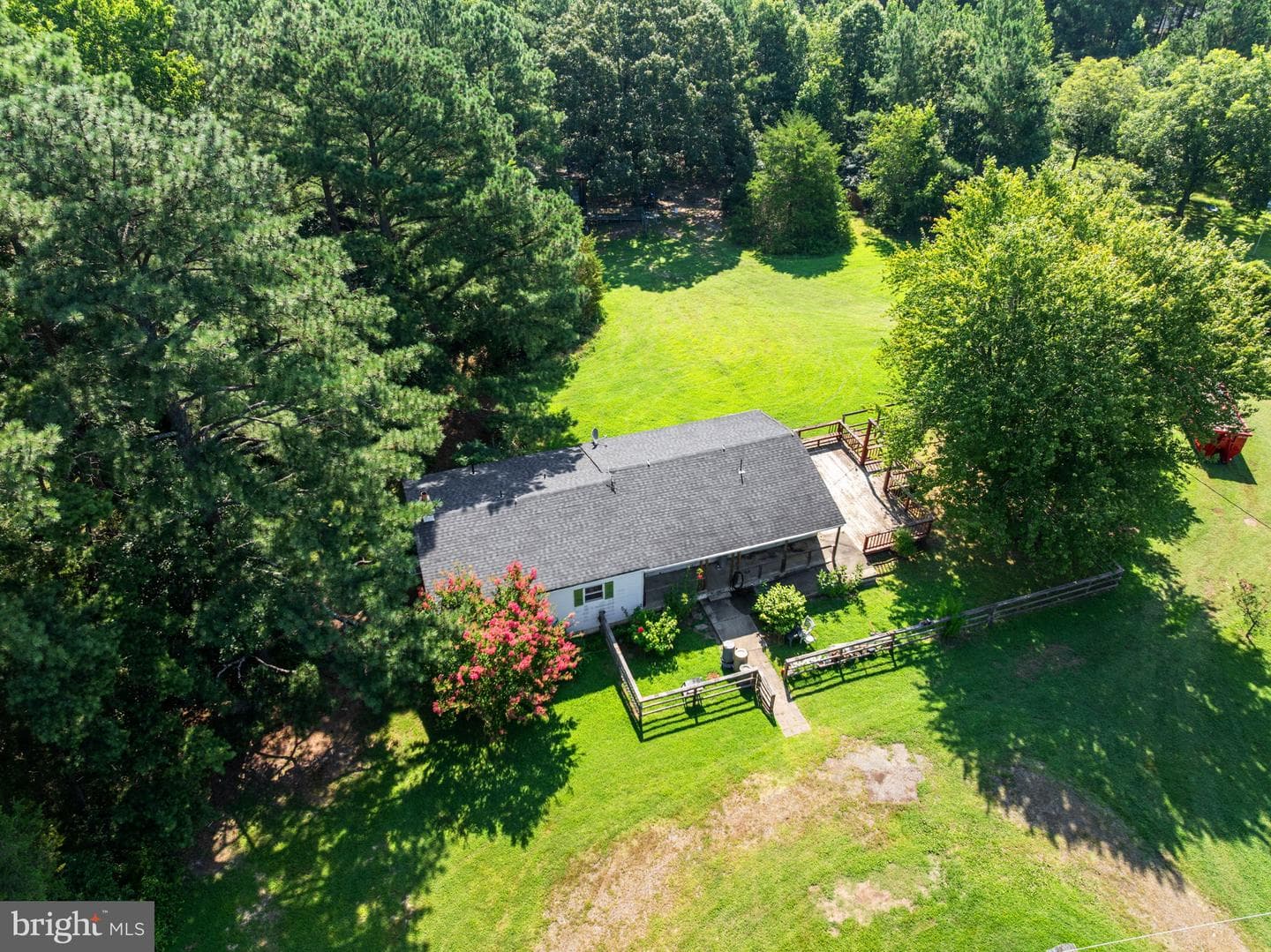 3490 Willow Brook Road photo 36