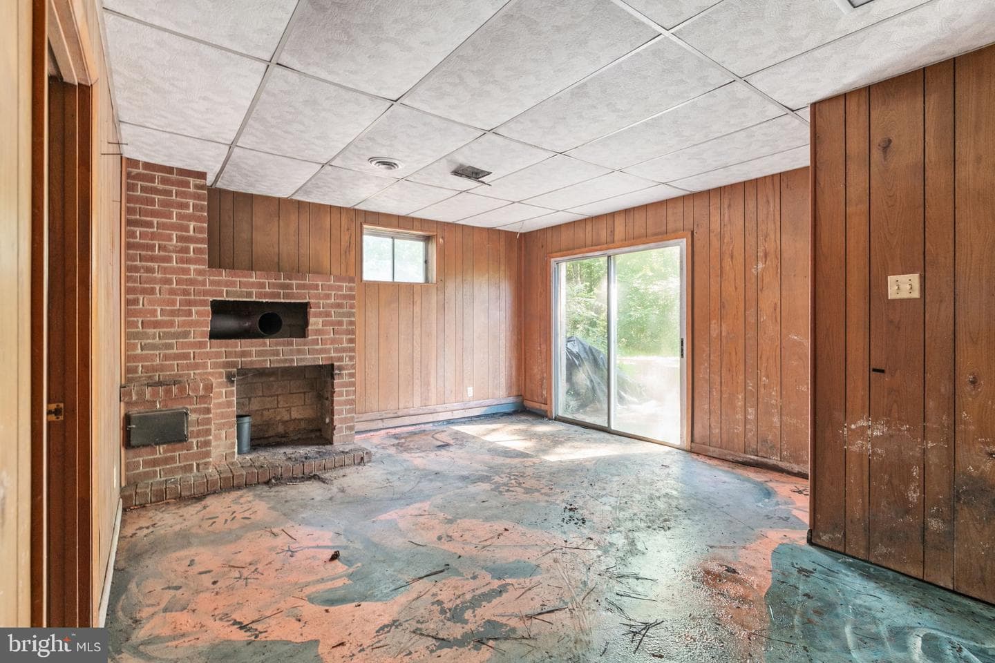 3490 Willow Brook Road photo 46