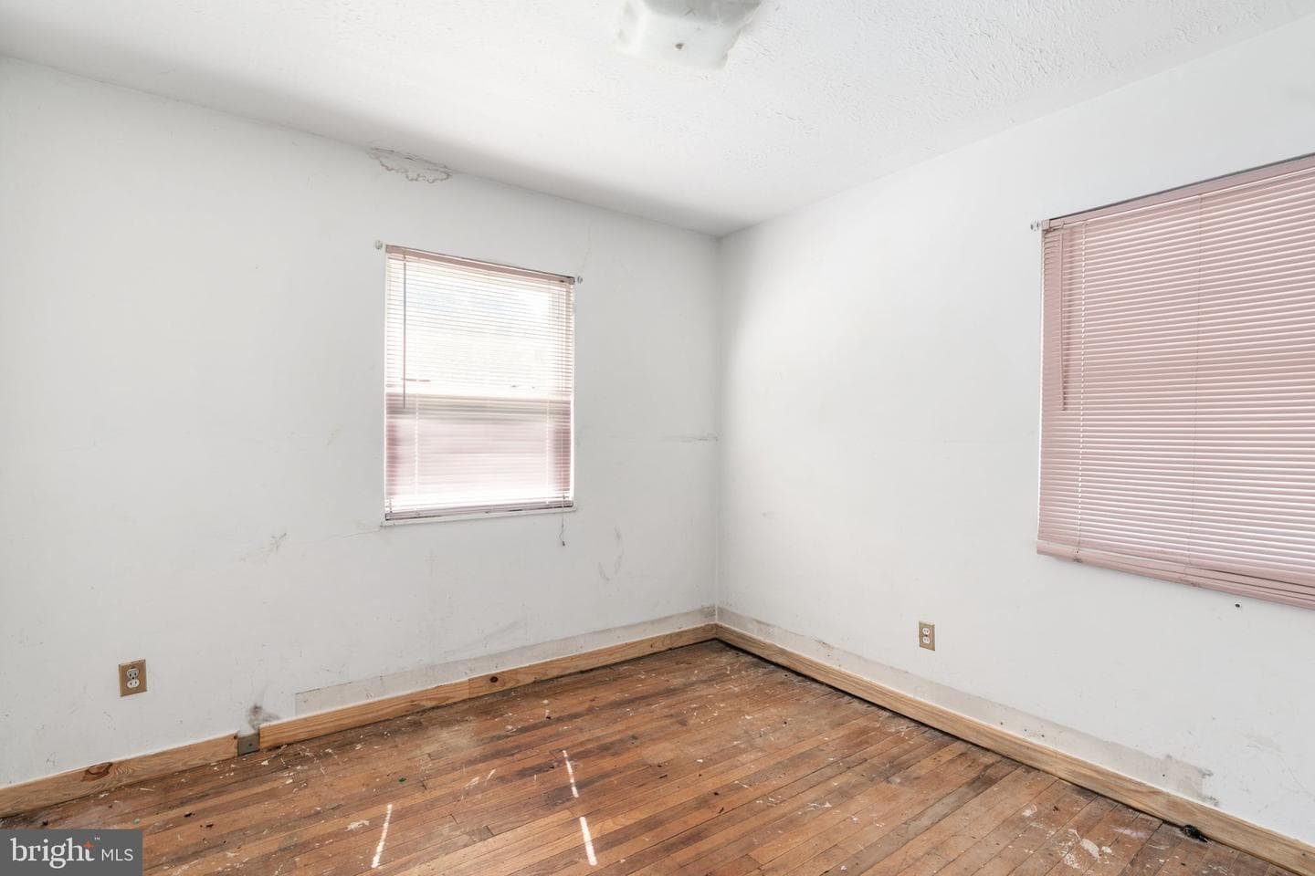 3490 Willow Brook Road photo 52