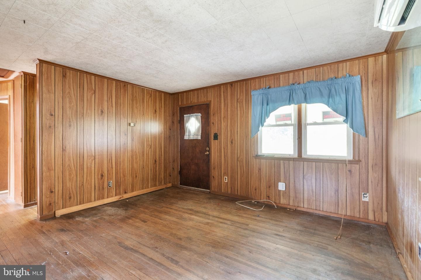 3490 Willow Brook Road photo 57