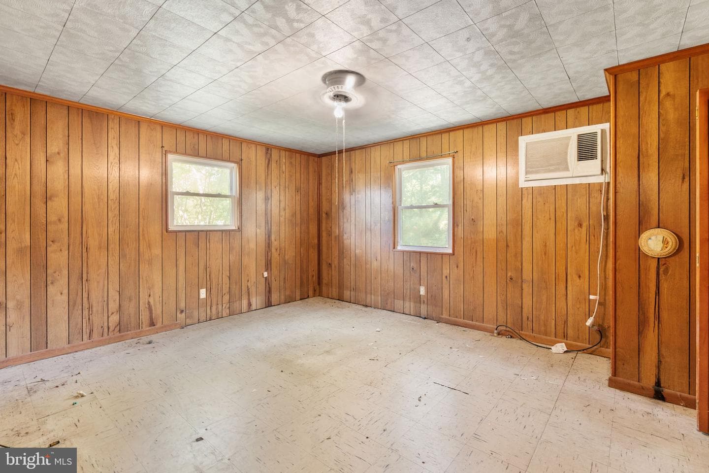3490 Willow Brook Road photo 62