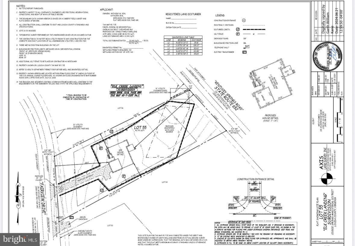 647 Fairview Drive photo 34