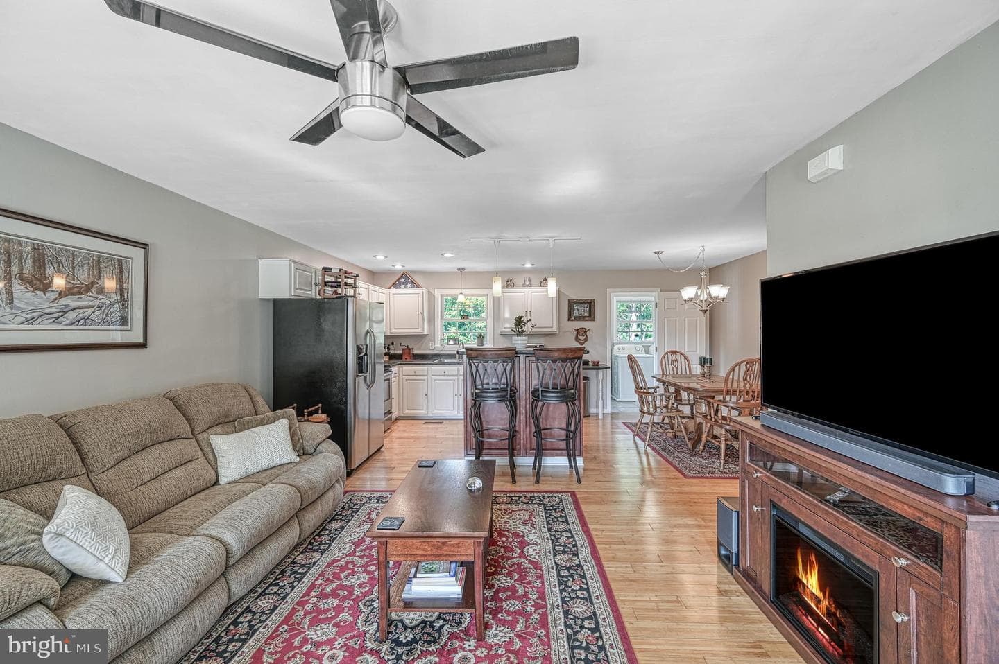 193 Mountain View photo 6