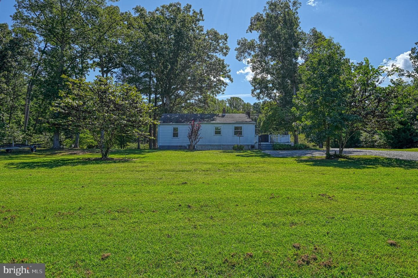 201 Spring Road photo 28
