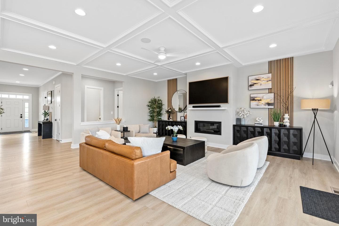 457 Rock Island Ridge photo 14