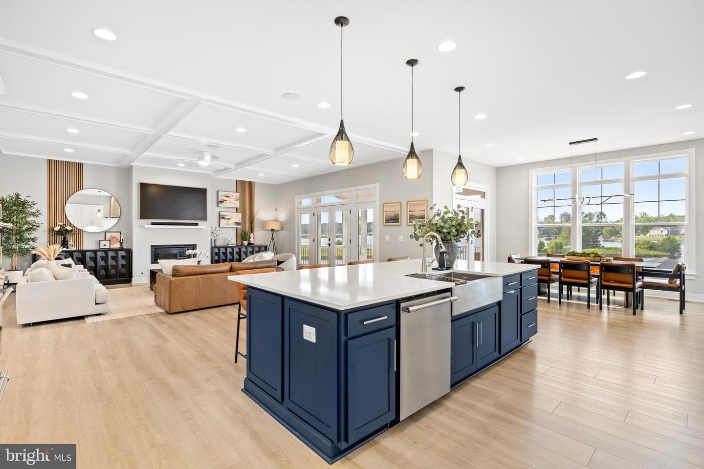 457 Rock Island Ridge photo 19