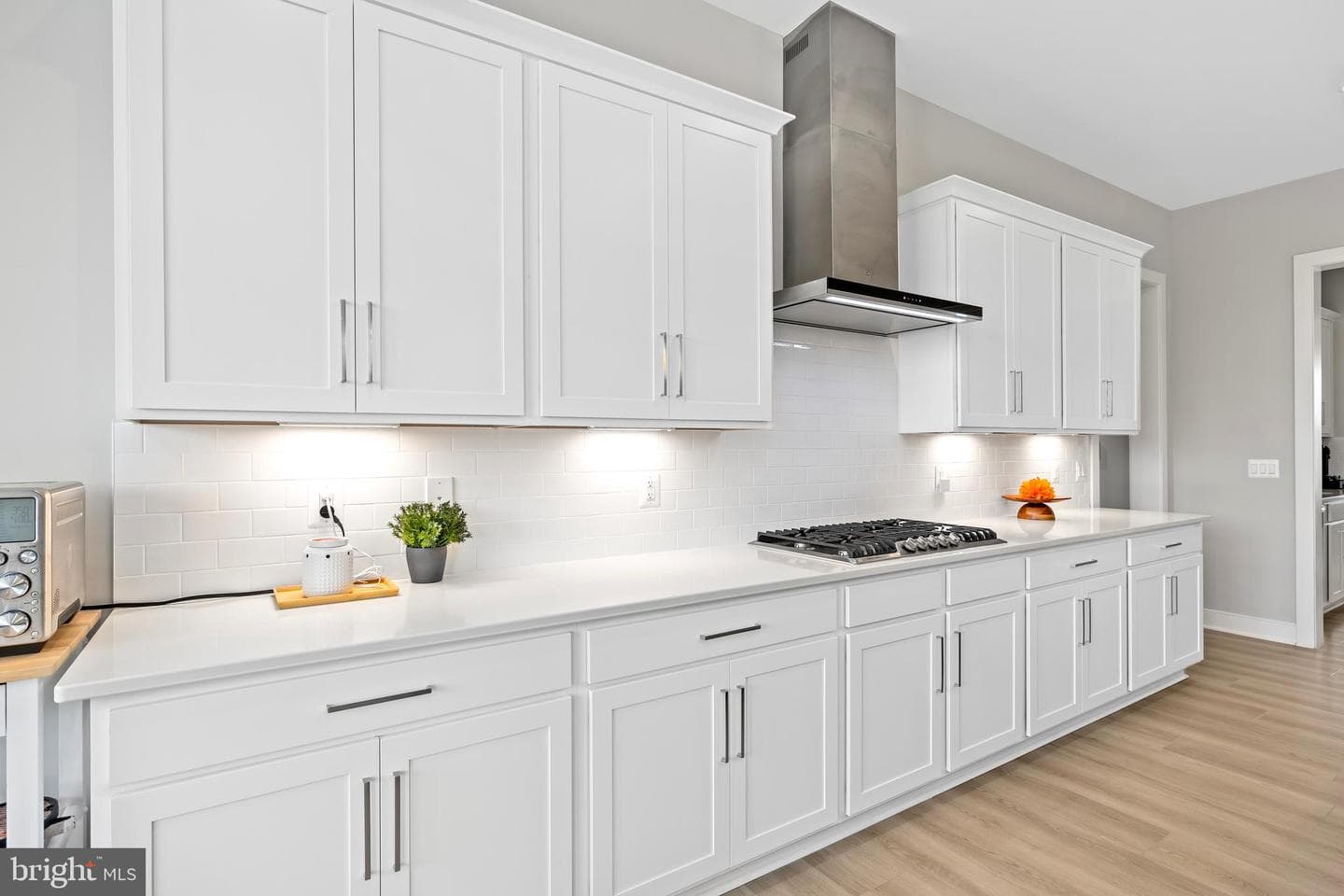 457 Rock Island Ridge photo 23