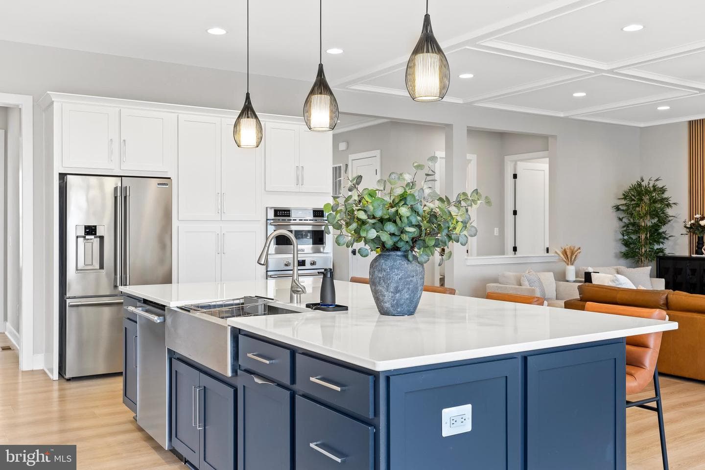 457 Rock Island Ridge photo 24