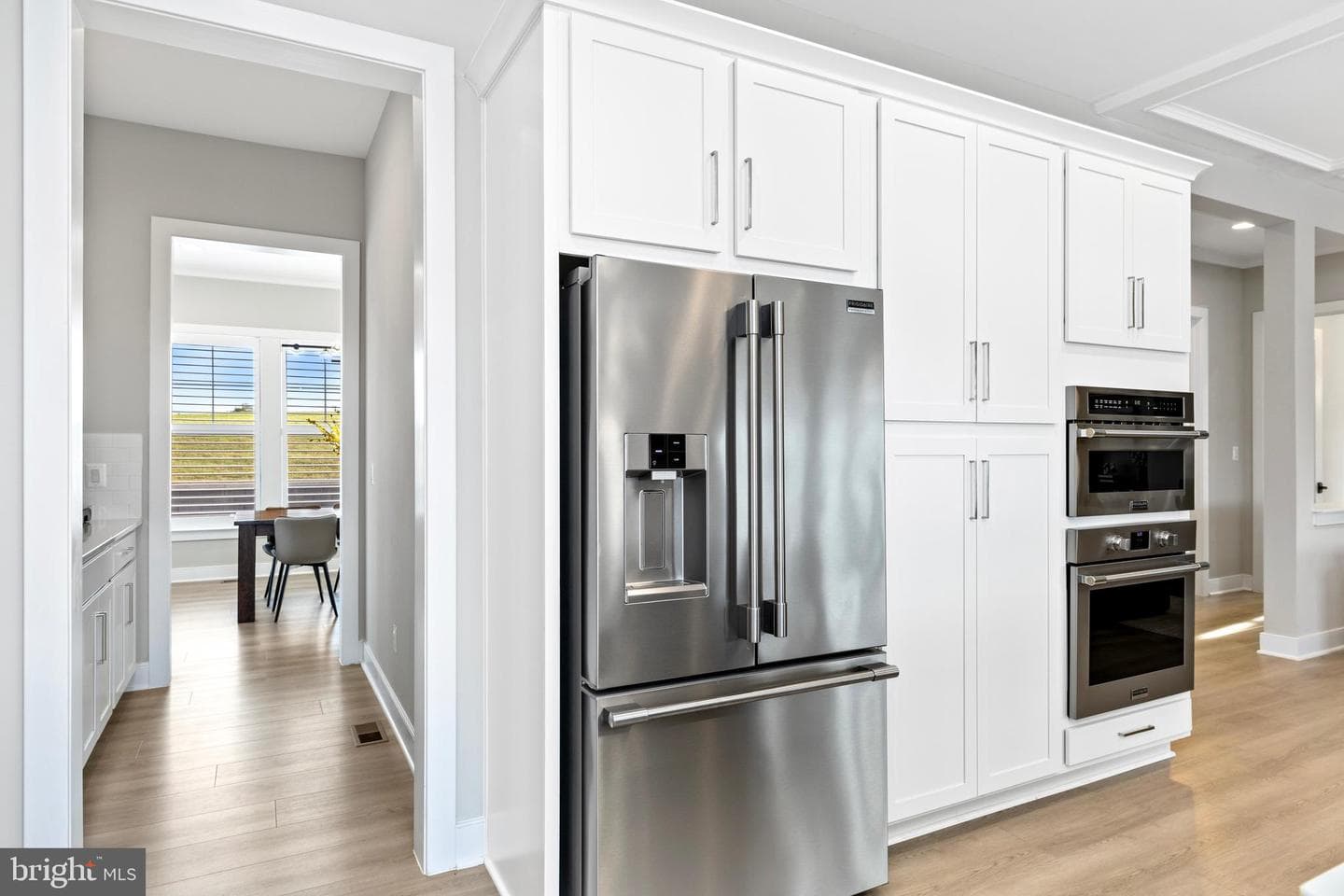 457 Rock Island Ridge photo 25