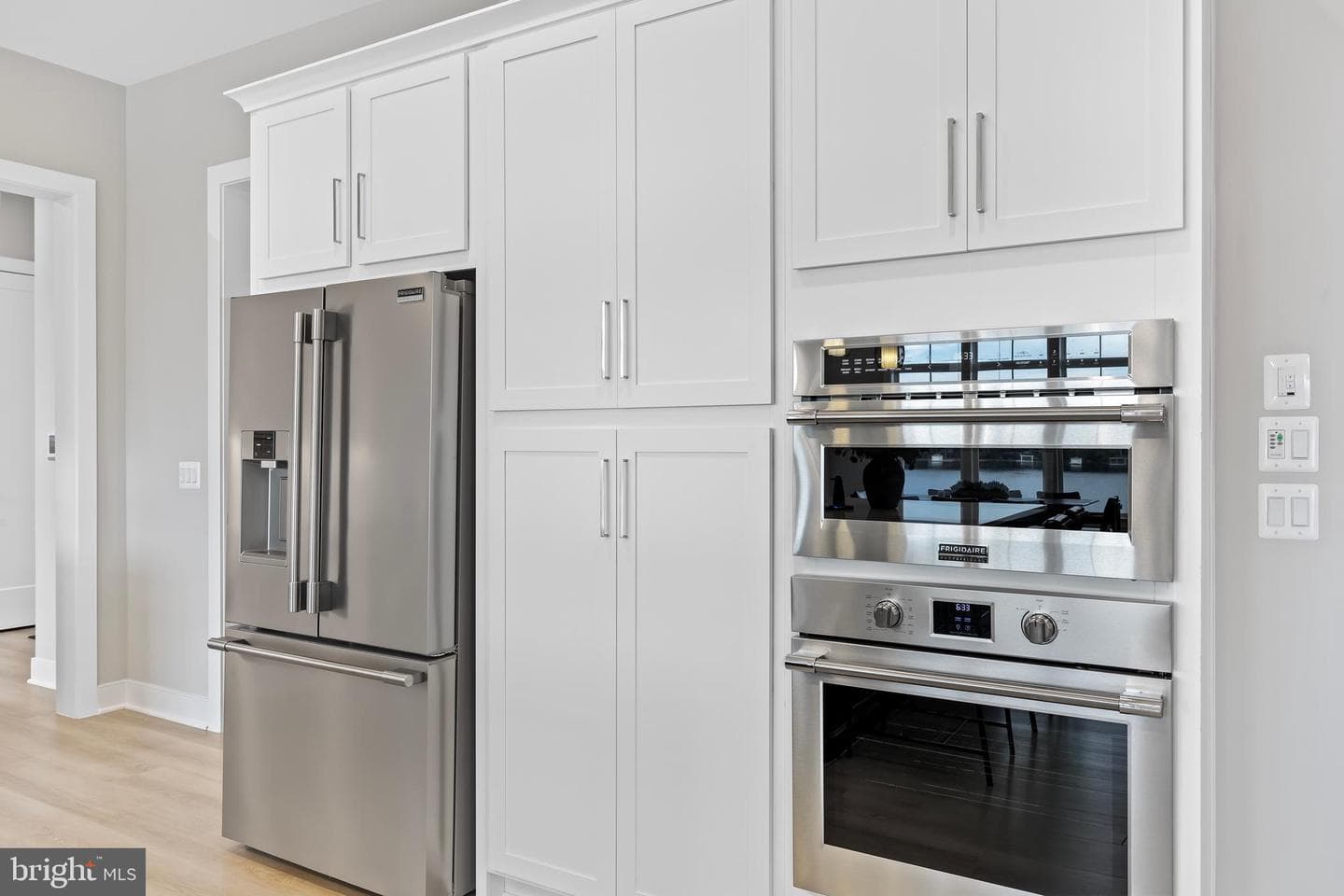 457 Rock Island Ridge photo 26