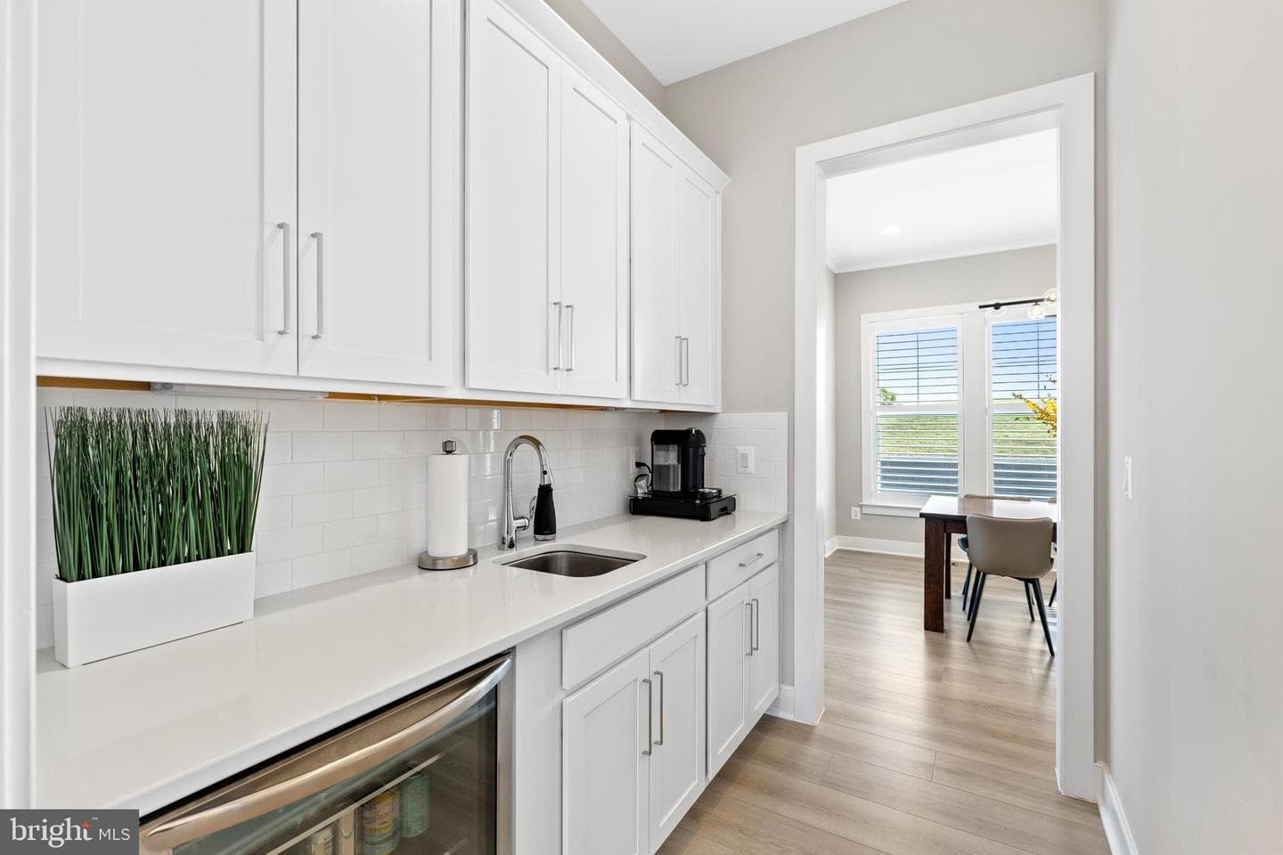 457 Rock Island Ridge photo 27