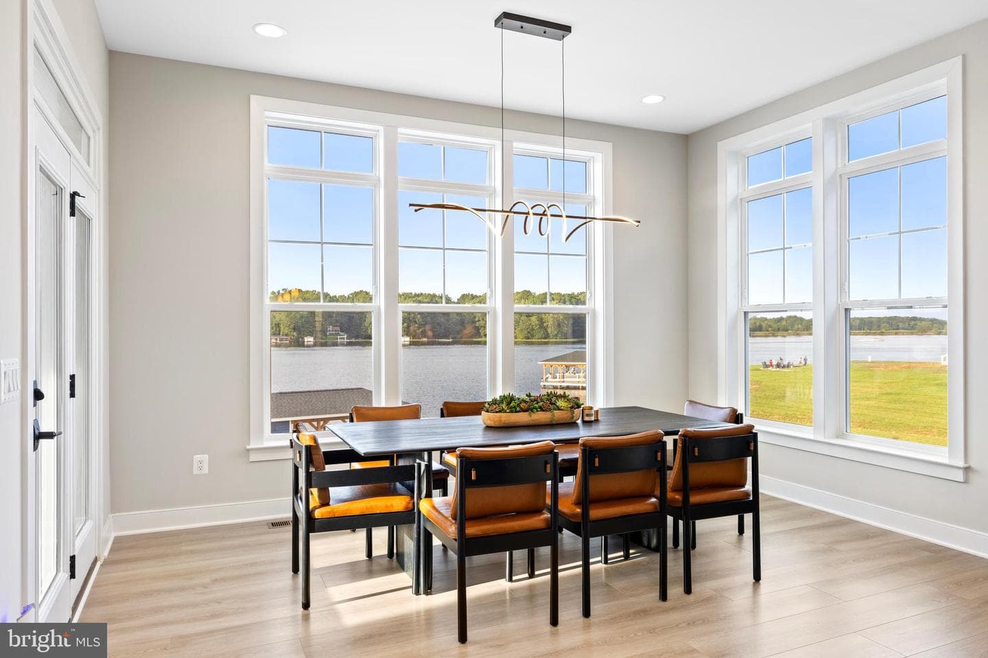 457 Rock Island Ridge photo 29