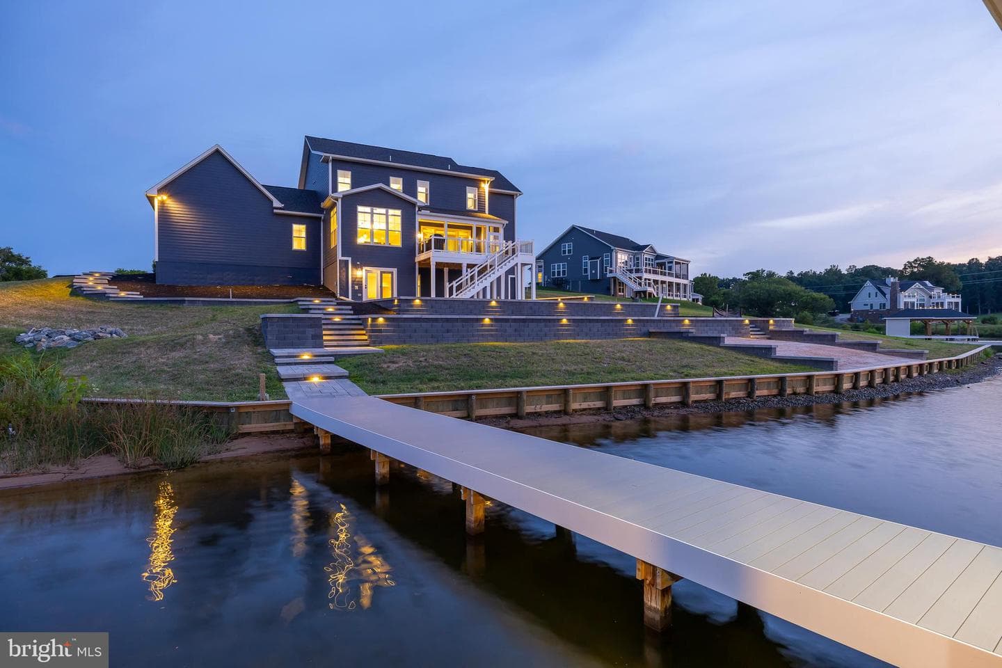 457 Rock Island Ridge photo 3