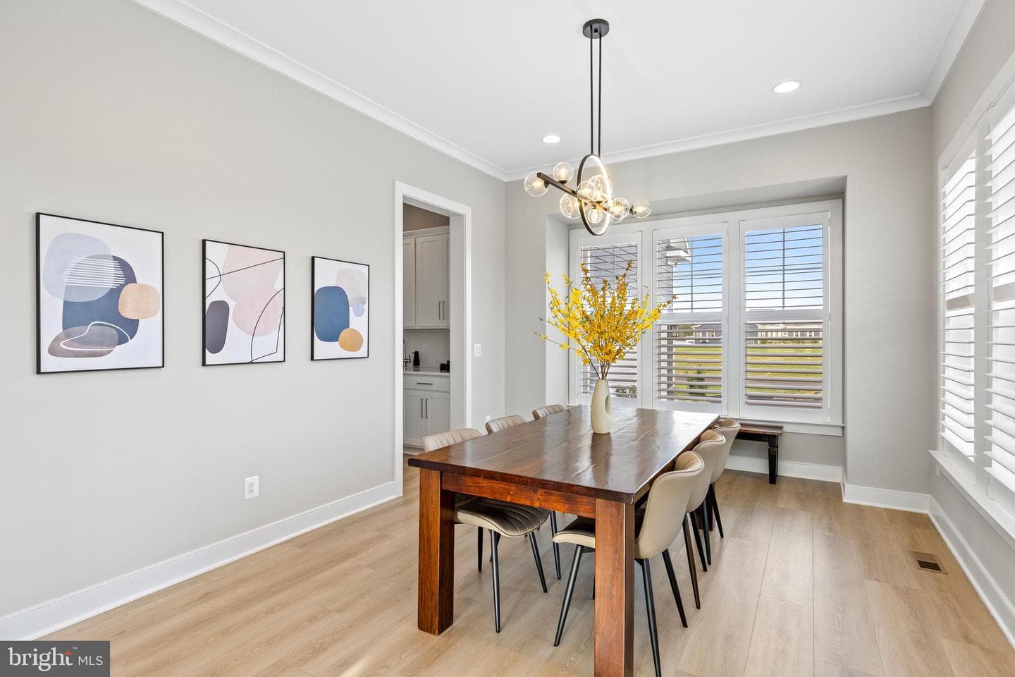 457 Rock Island Ridge photo 34