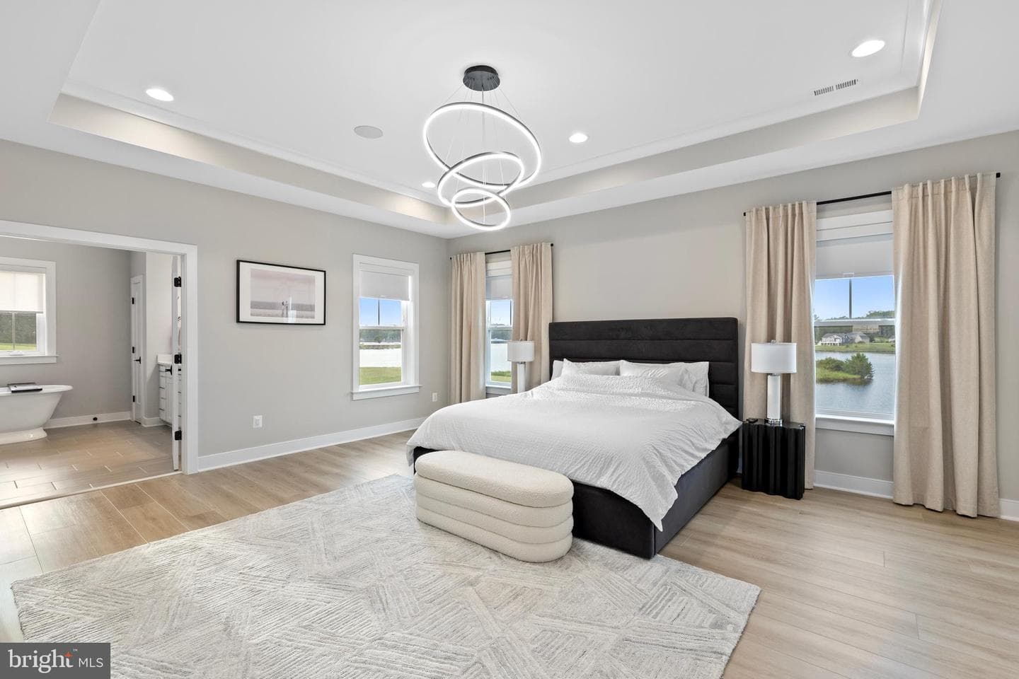 457 Rock Island Ridge photo 38