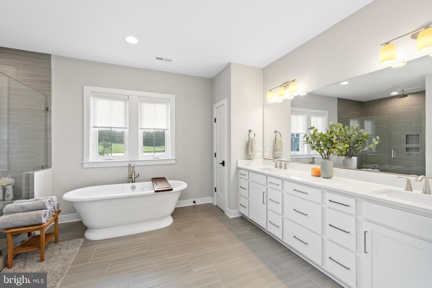 457 Rock Island Ridge photo 40