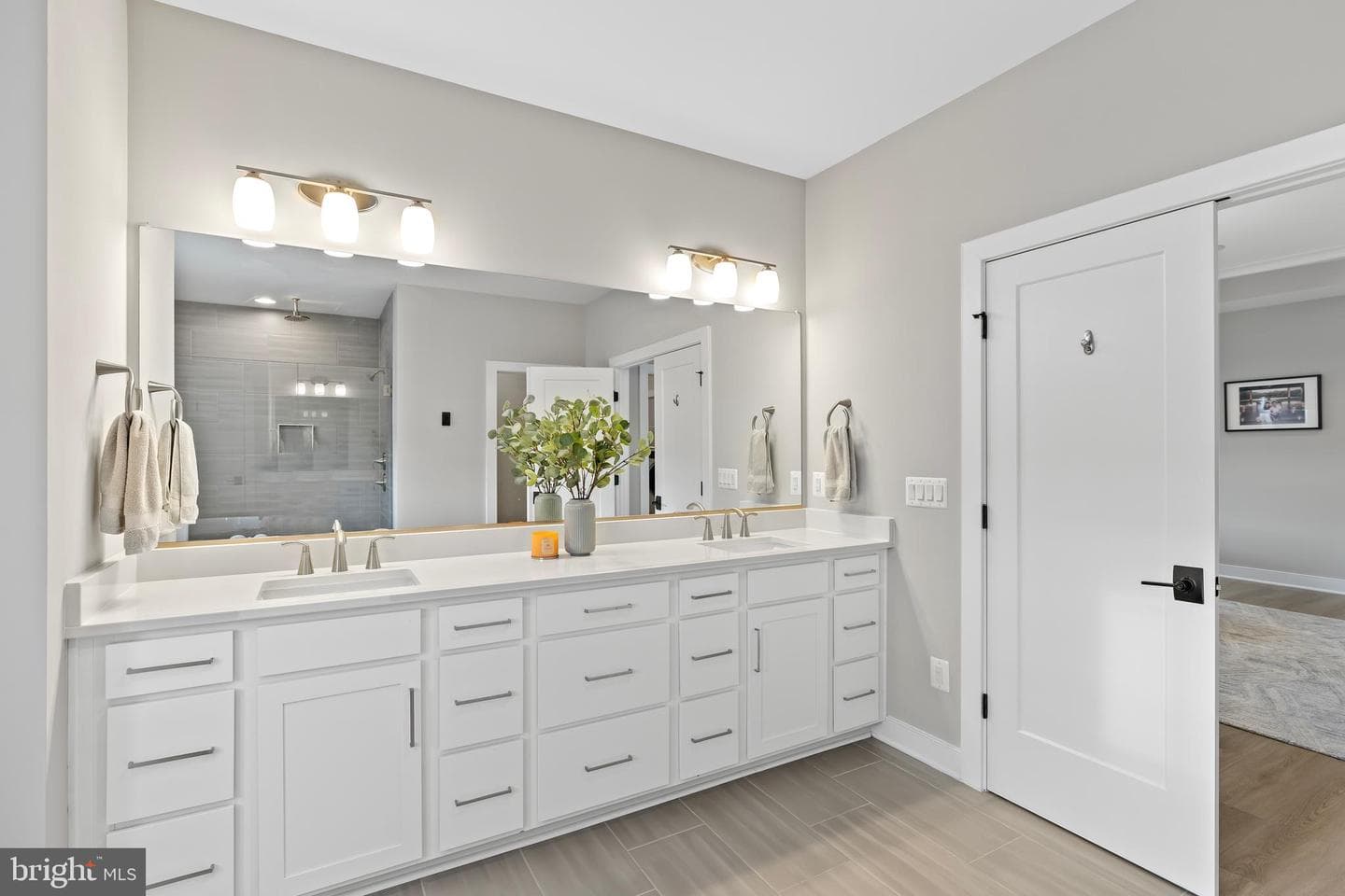457 Rock Island Ridge photo 43