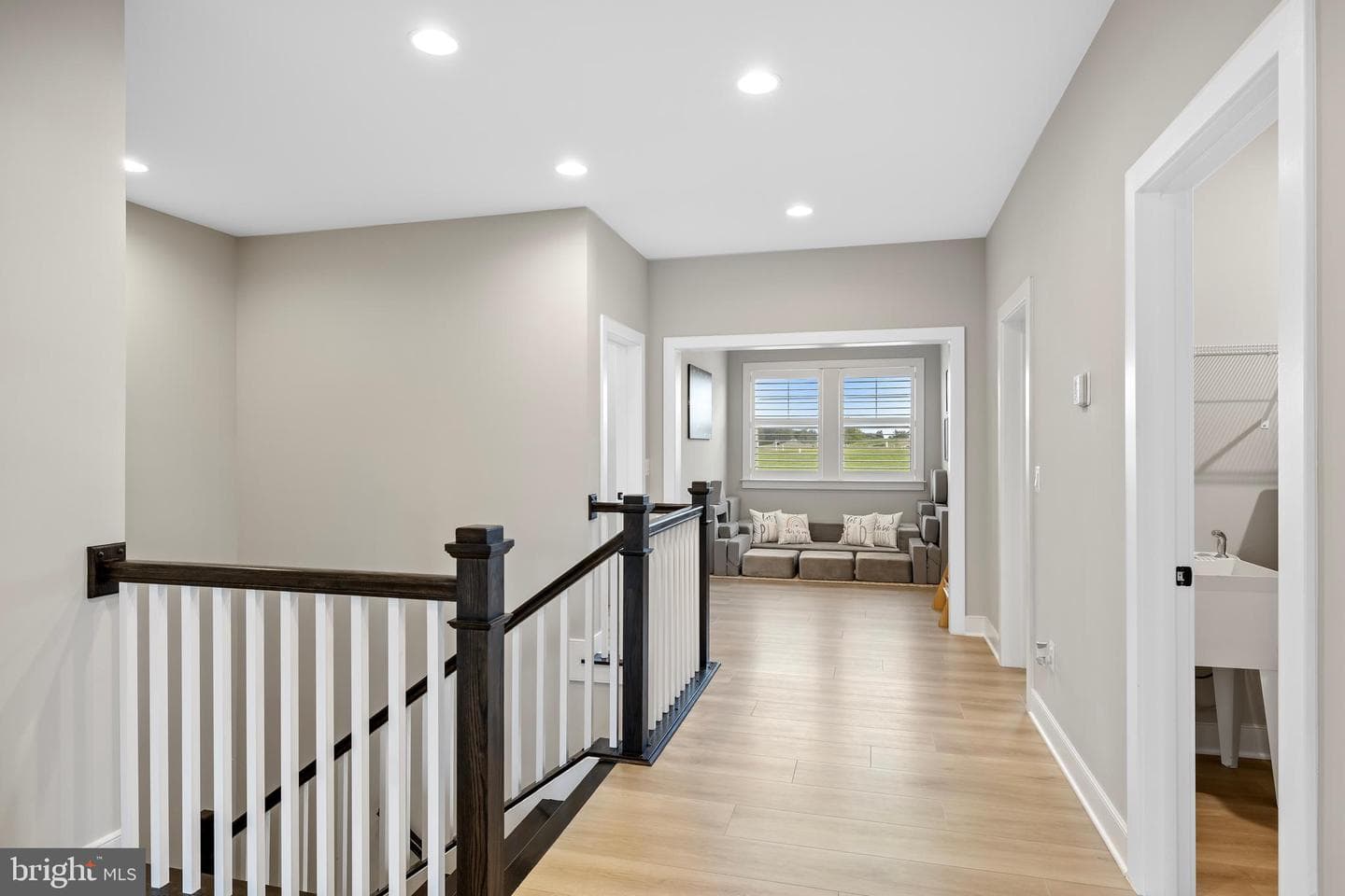 457 Rock Island Ridge photo 44
