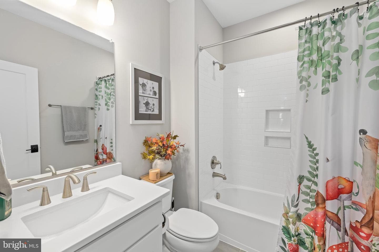 457 Rock Island Ridge photo 46