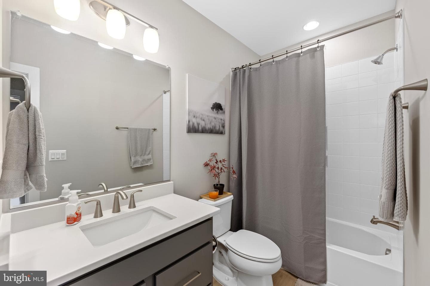 457 Rock Island Ridge photo 48
