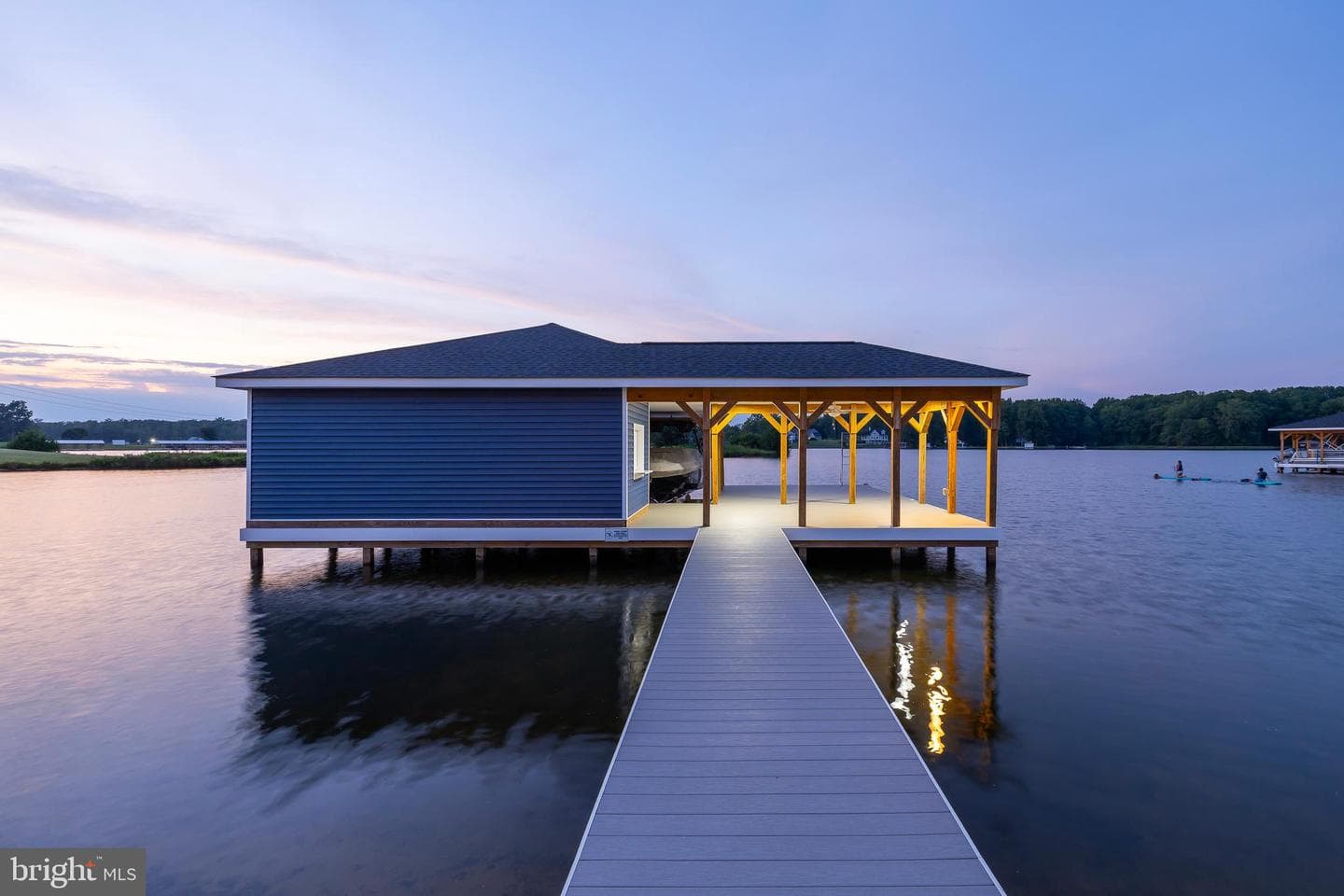 457 Rock Island Ridge photo 5