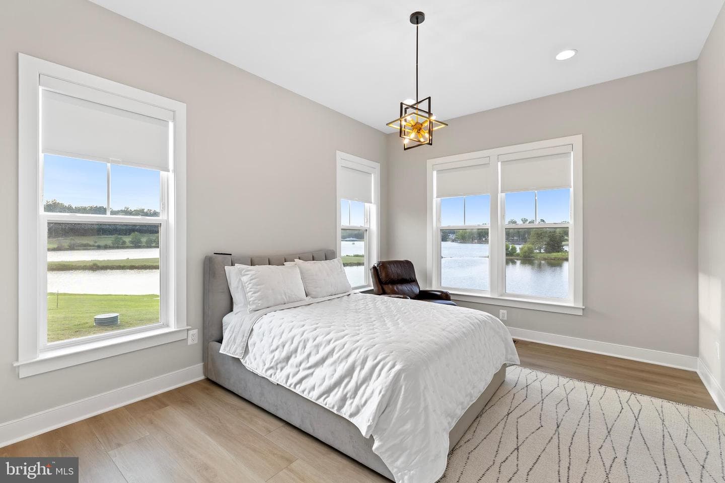 457 Rock Island Ridge photo 50
