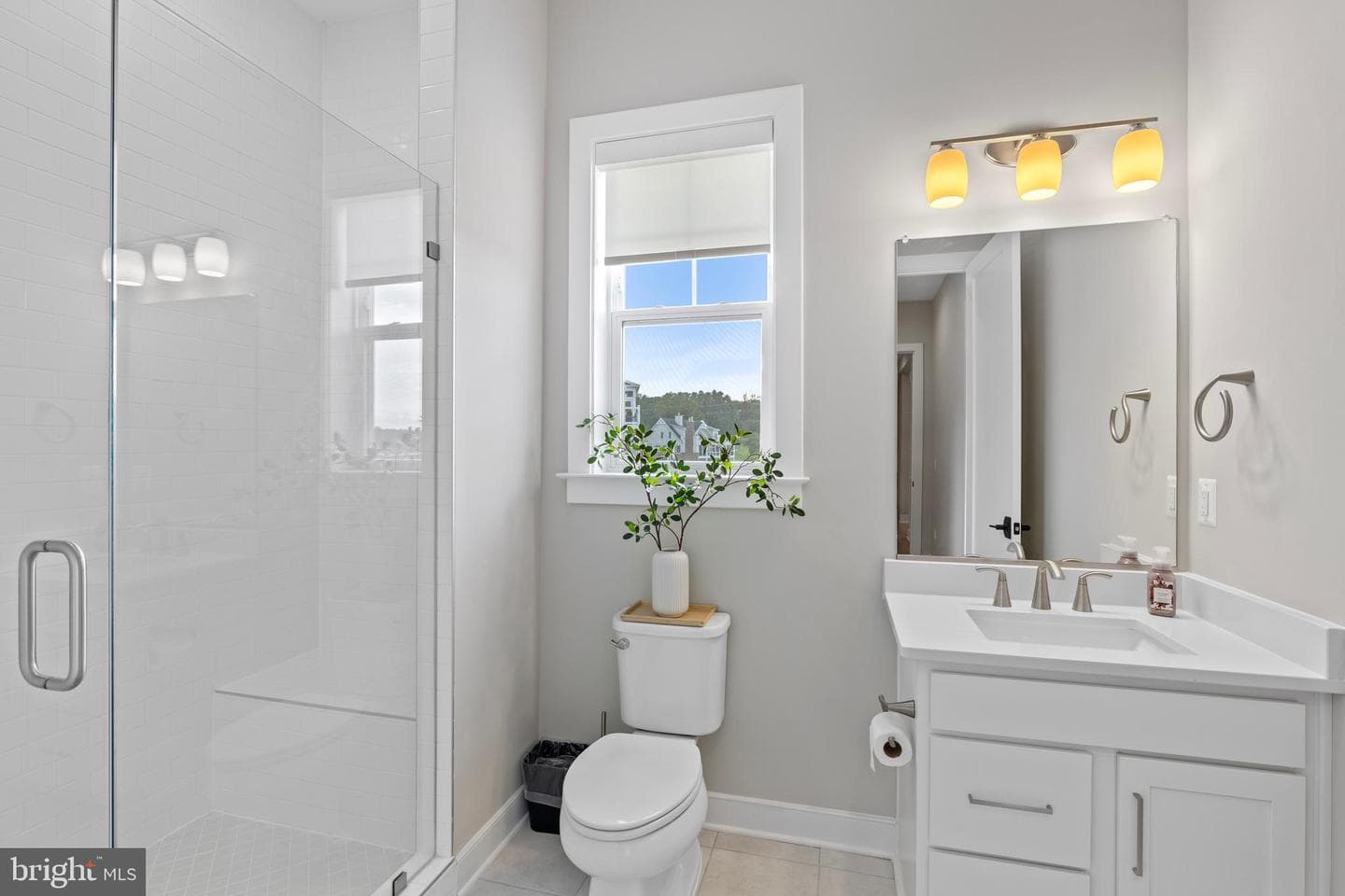 457 Rock Island Ridge photo 52