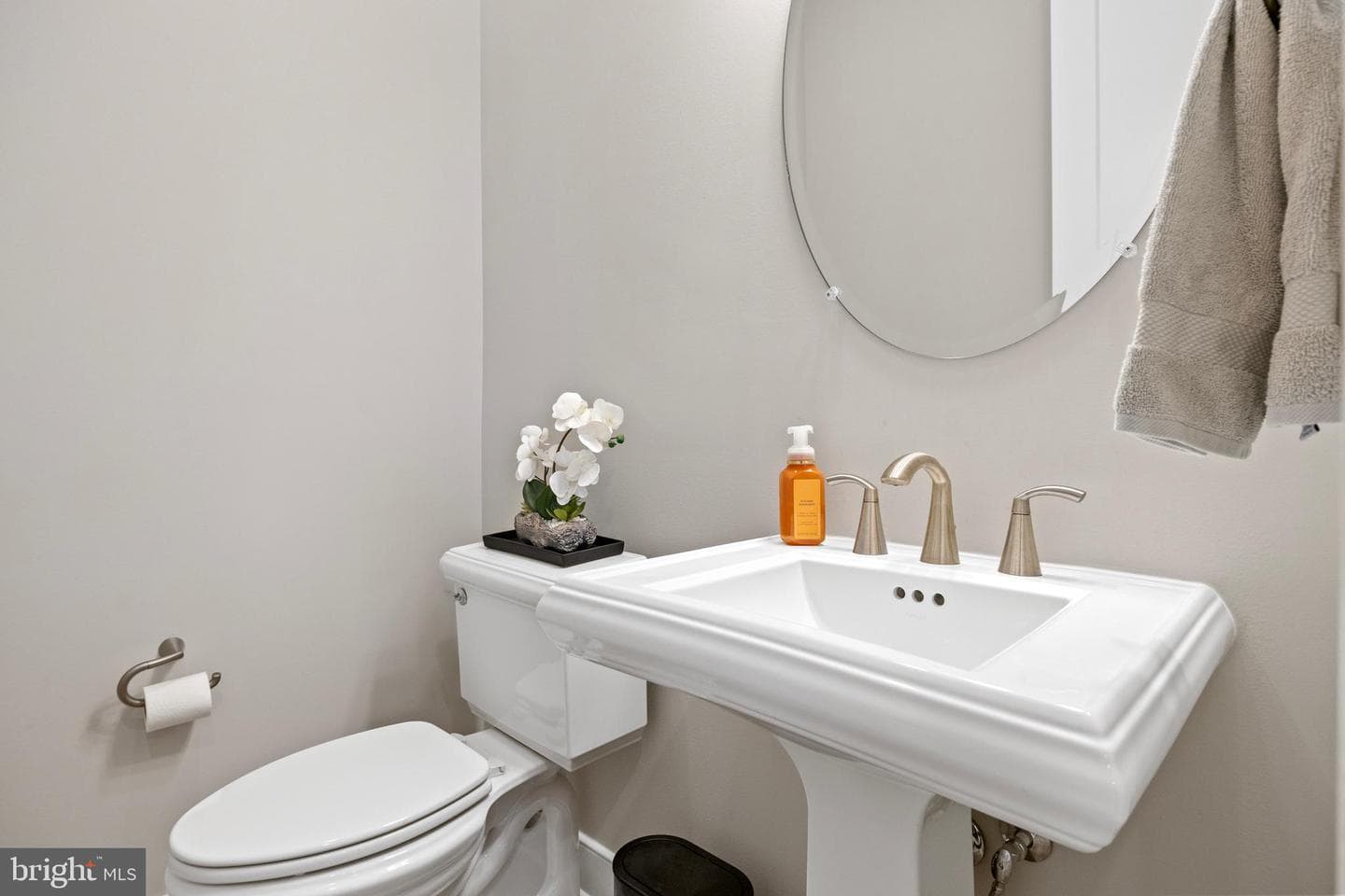 457 Rock Island Ridge photo 54