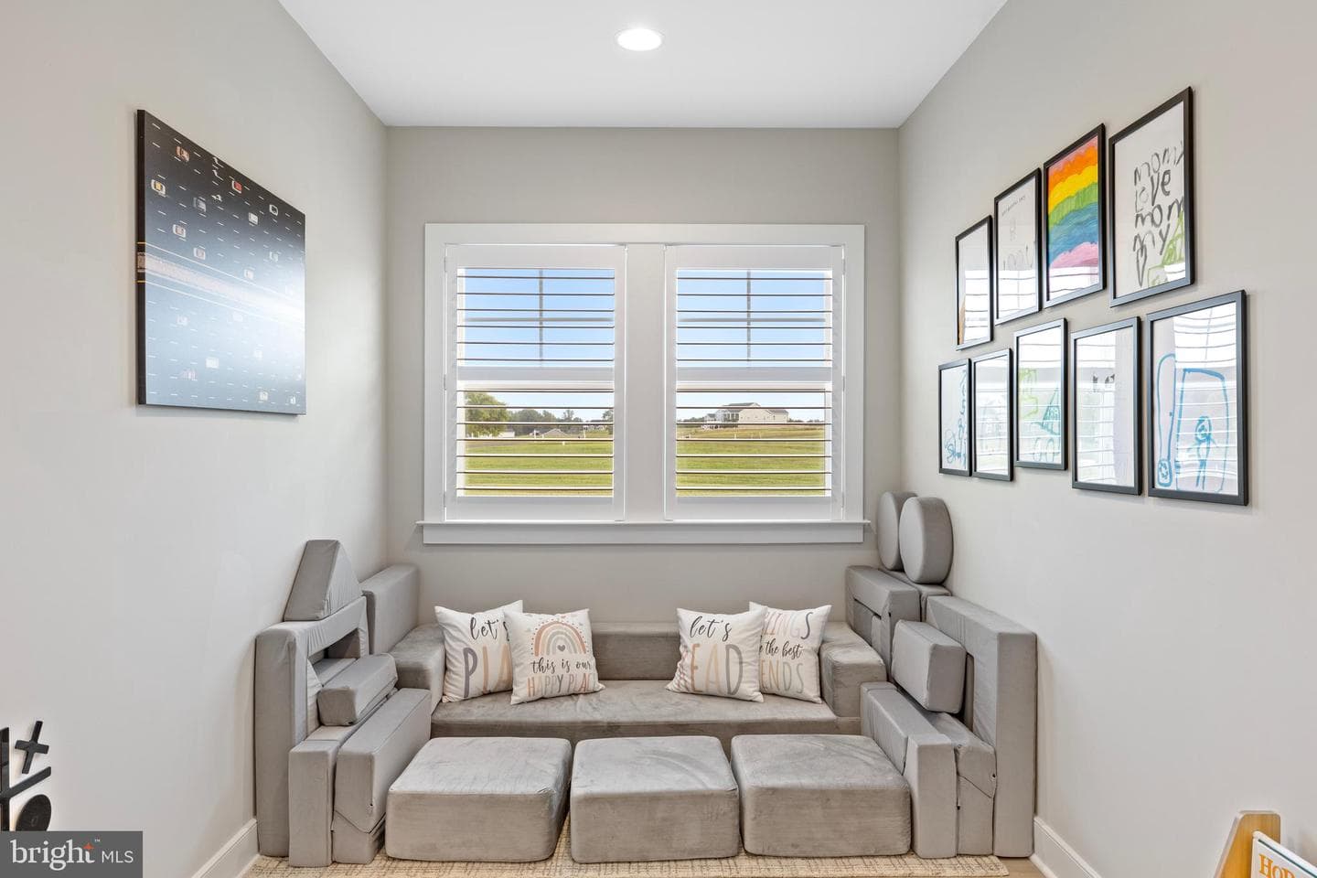 457 Rock Island Ridge photo 55