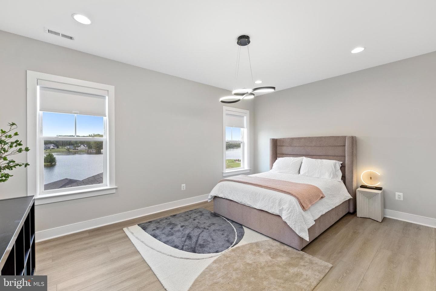457 Rock Island Ridge photo 56