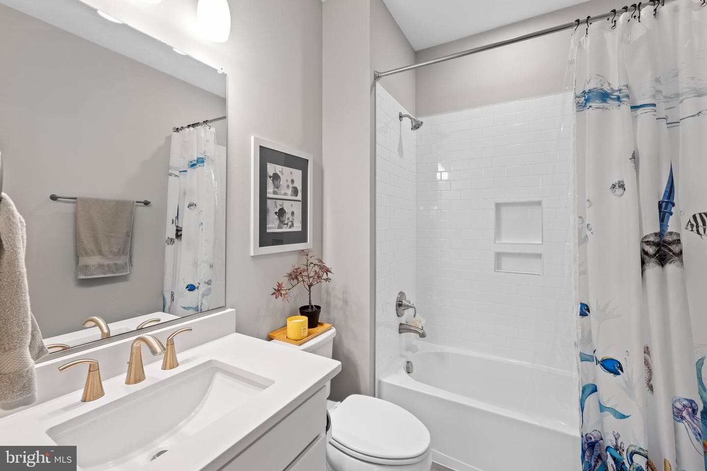 457 Rock Island Ridge photo 57