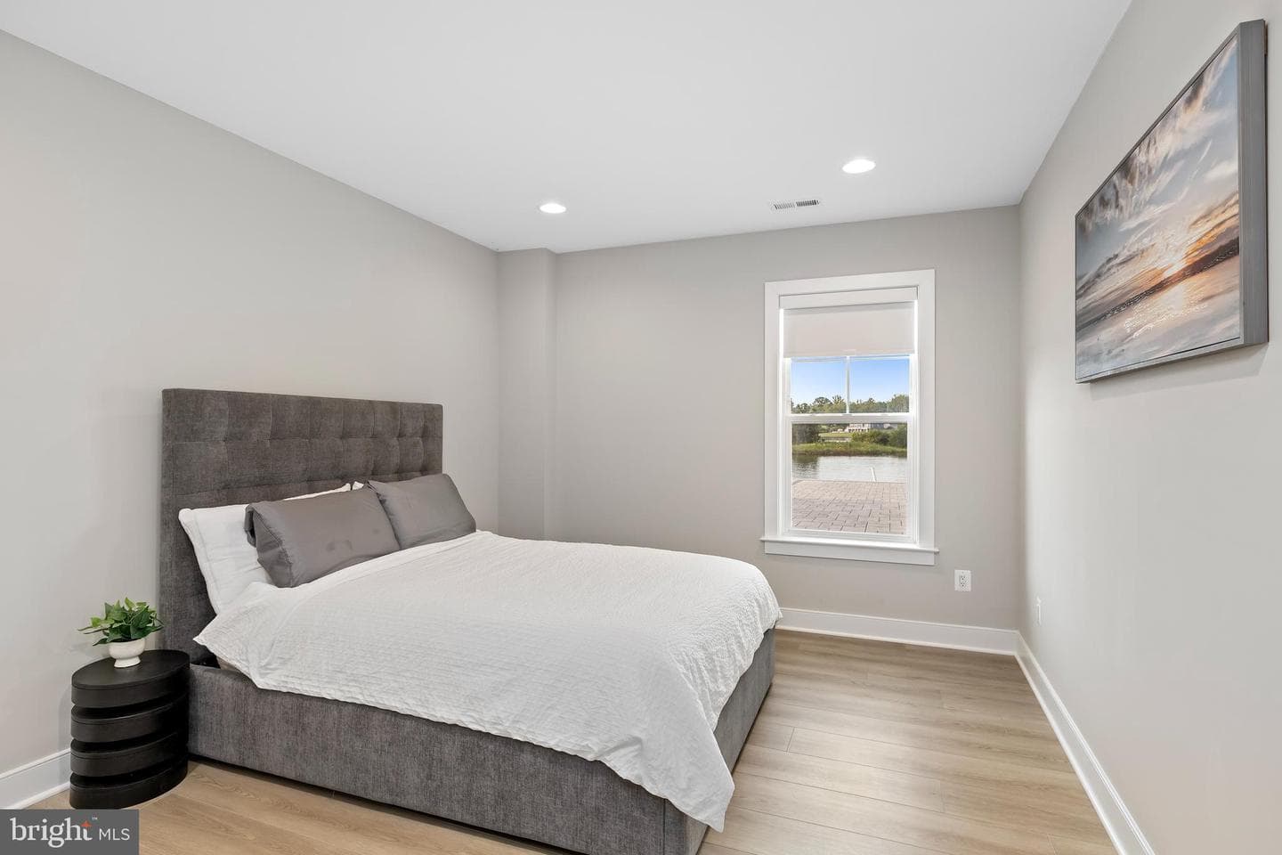 457 Rock Island Ridge photo 58