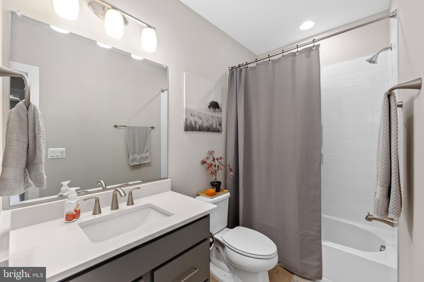 457 Rock Island Ridge photo 59