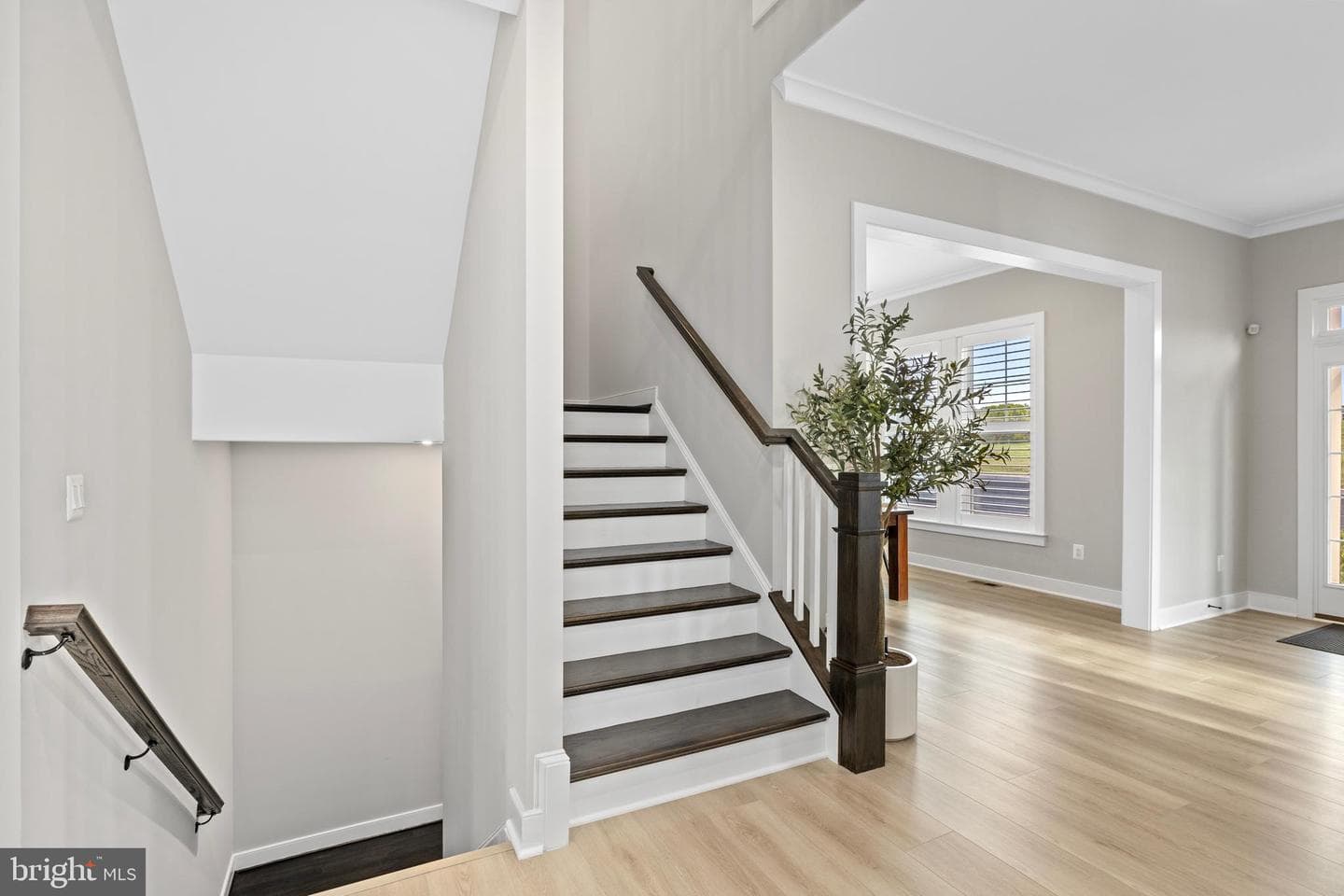 457 Rock Island Ridge photo 61