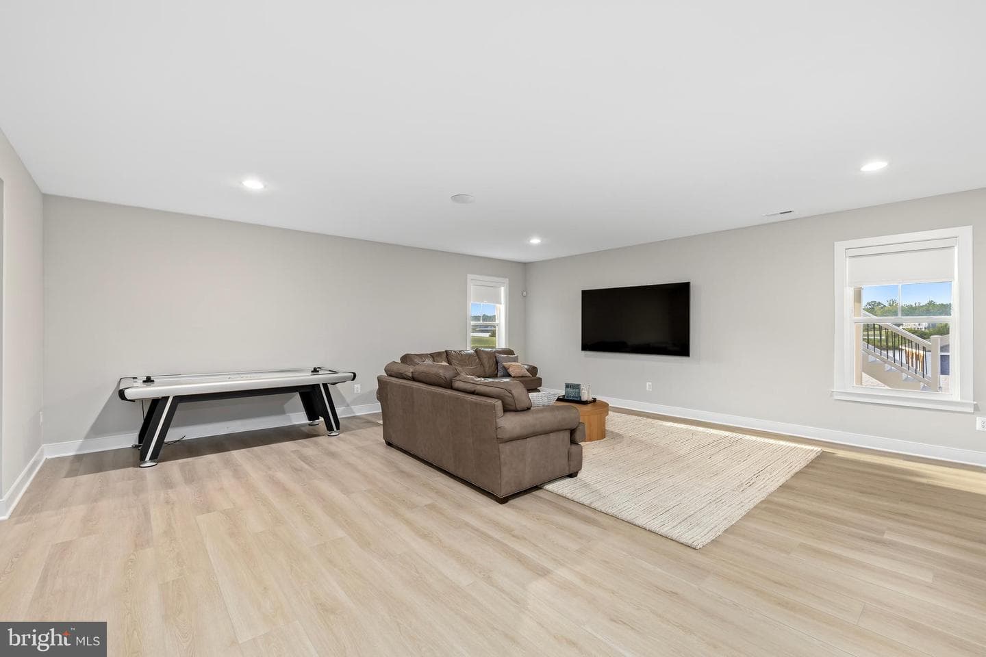 457 Rock Island Ridge photo 62