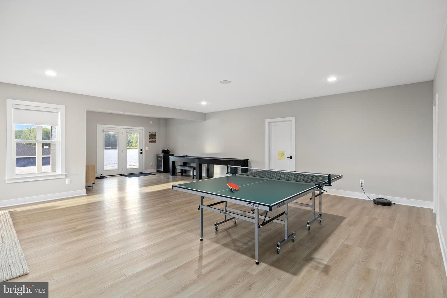 457 Rock Island Ridge photo 63
