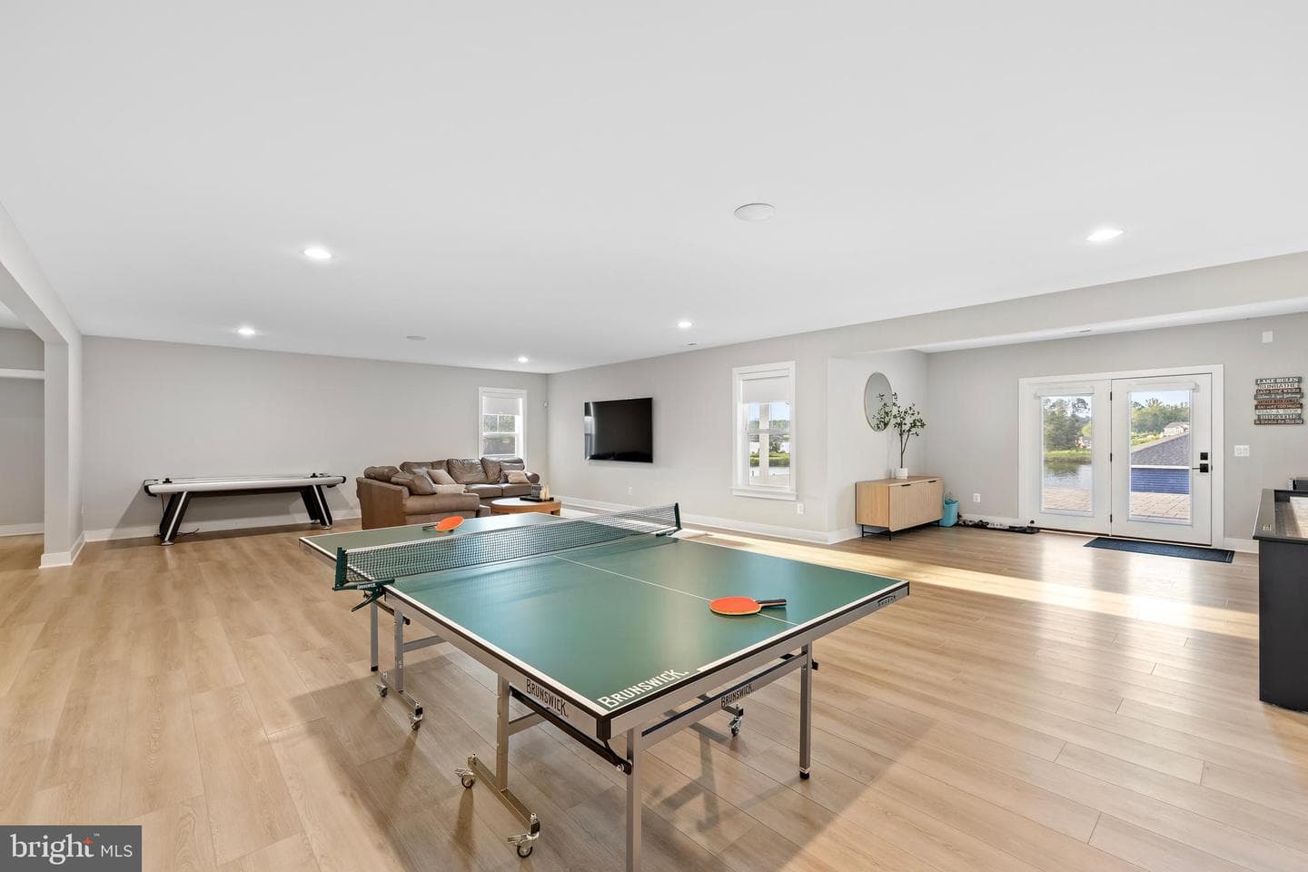 457 Rock Island Ridge photo 64