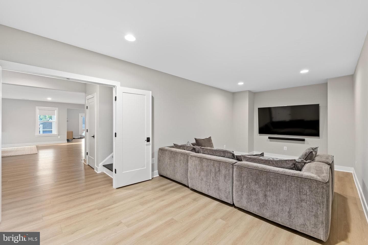 457 Rock Island Ridge photo 66
