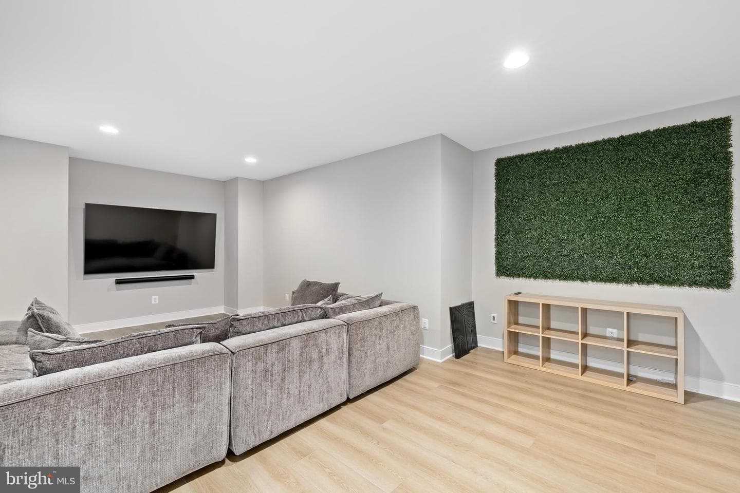 457 Rock Island Ridge photo 67