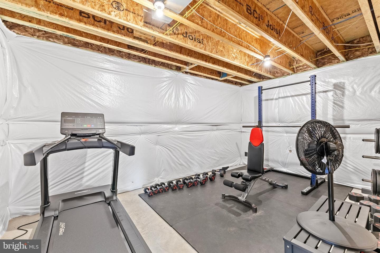 457 Rock Island Ridge photo 68
